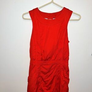 Marc Jacob dress